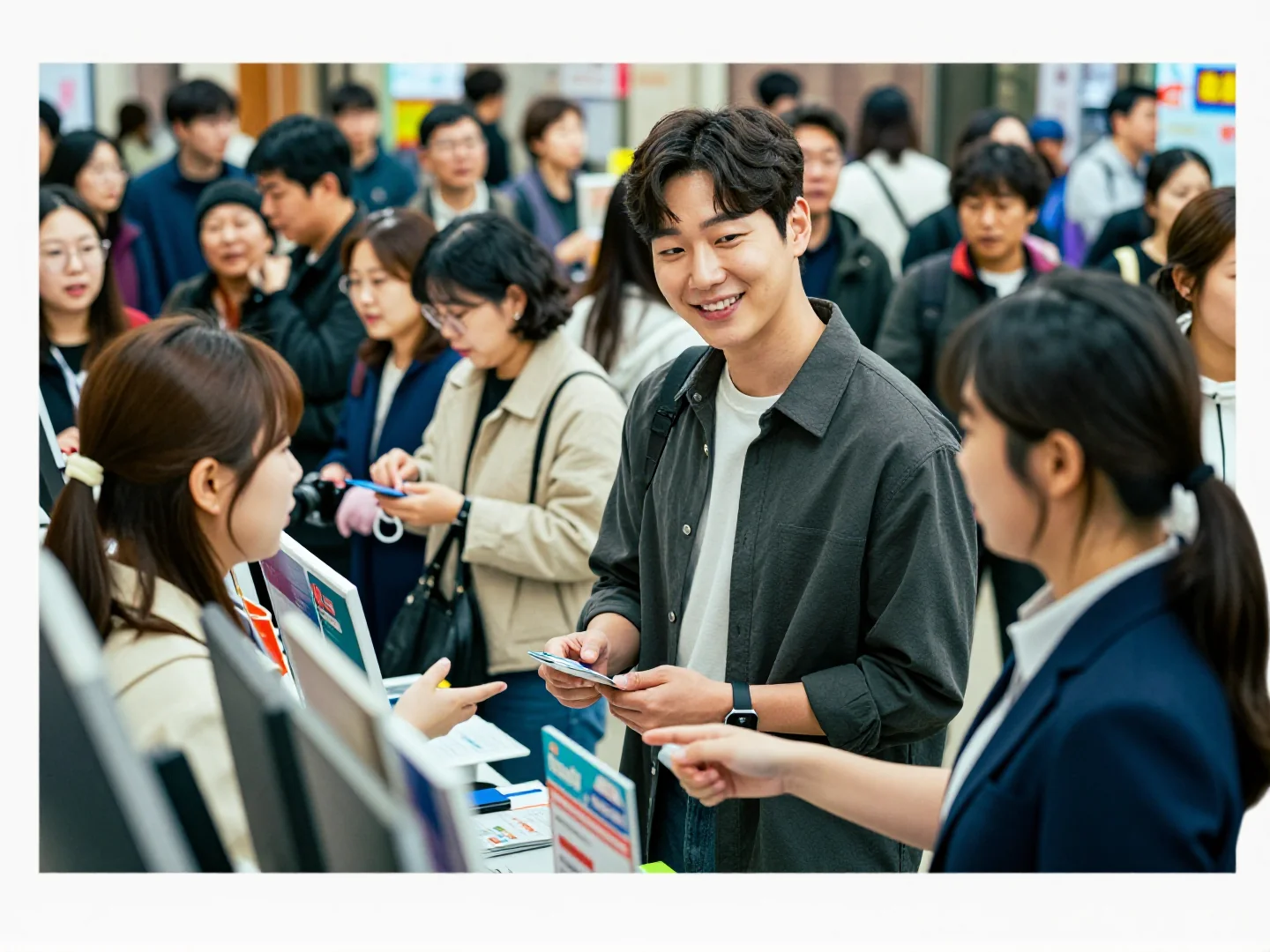 롯데마트 통큰데이05